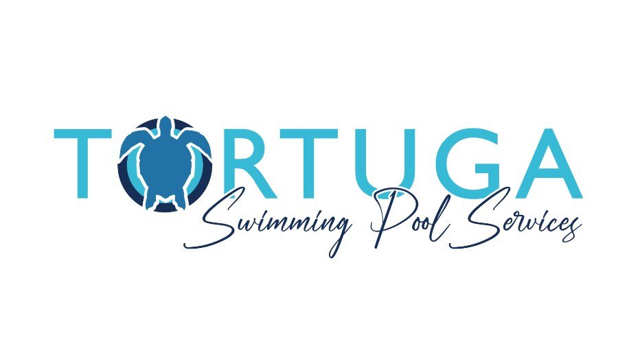 Tortuga Pools Swimming Pool Services